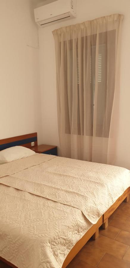 Pia Rooms Chania  Room photo