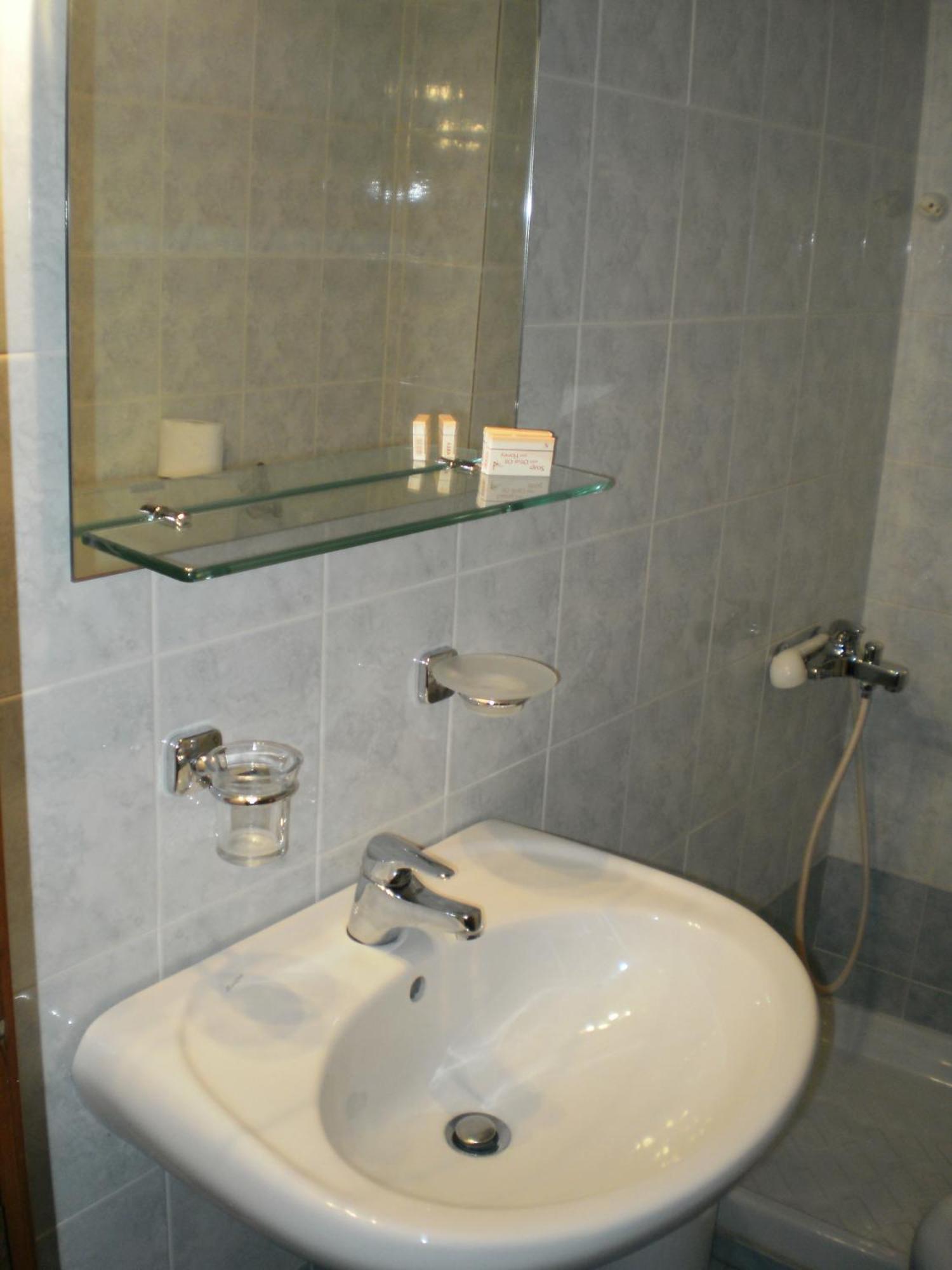 Pia Rooms Chania  Exterior photo