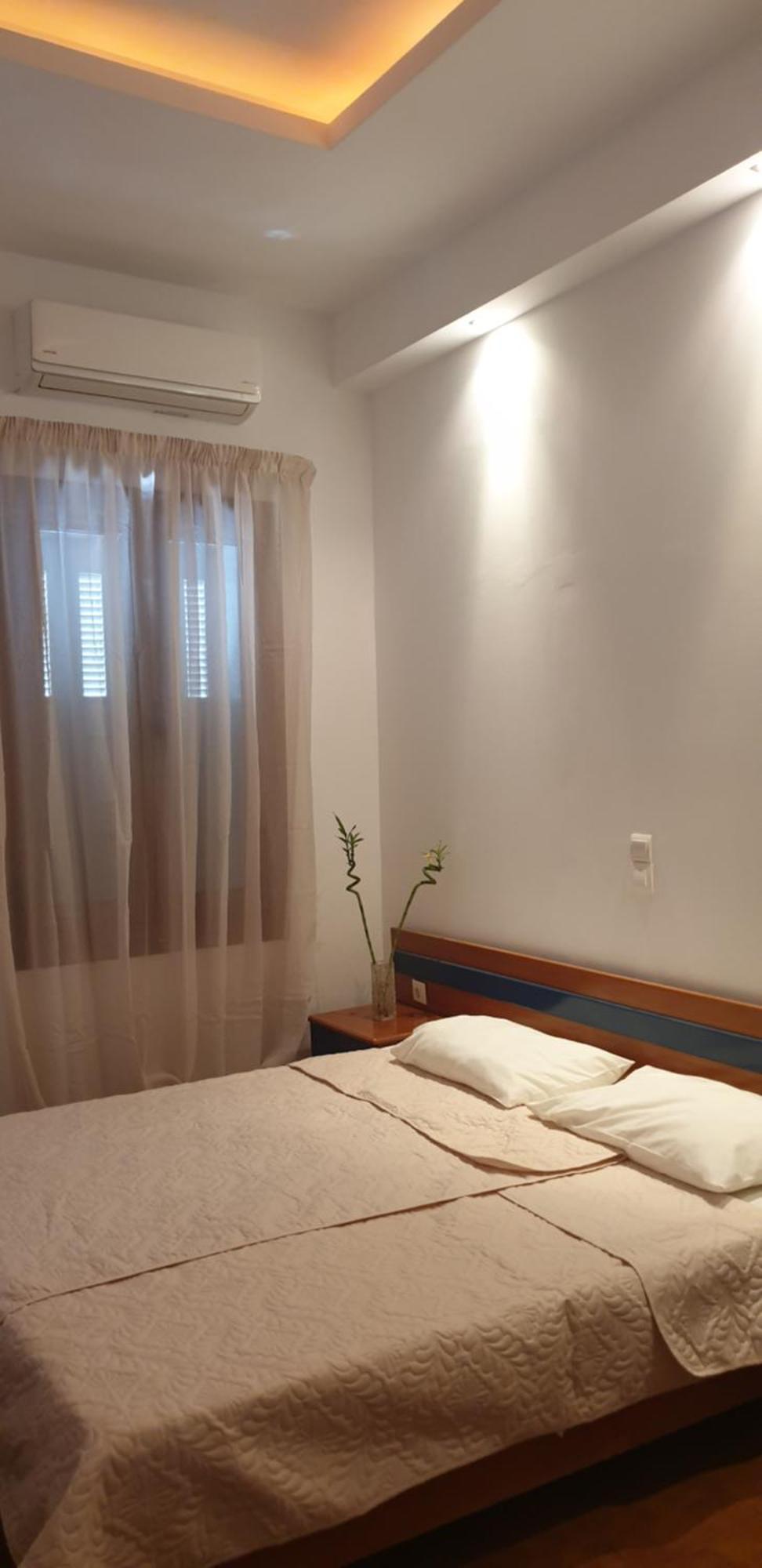 Pia Rooms Chania  Room photo